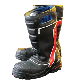 shophomepage2 Turn out gear