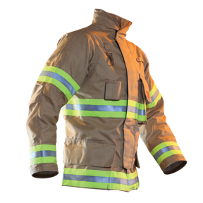 shophomepage5 Turn out gear