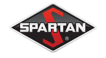 Spartan