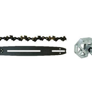 Battery Vent Saw Conversion Kit