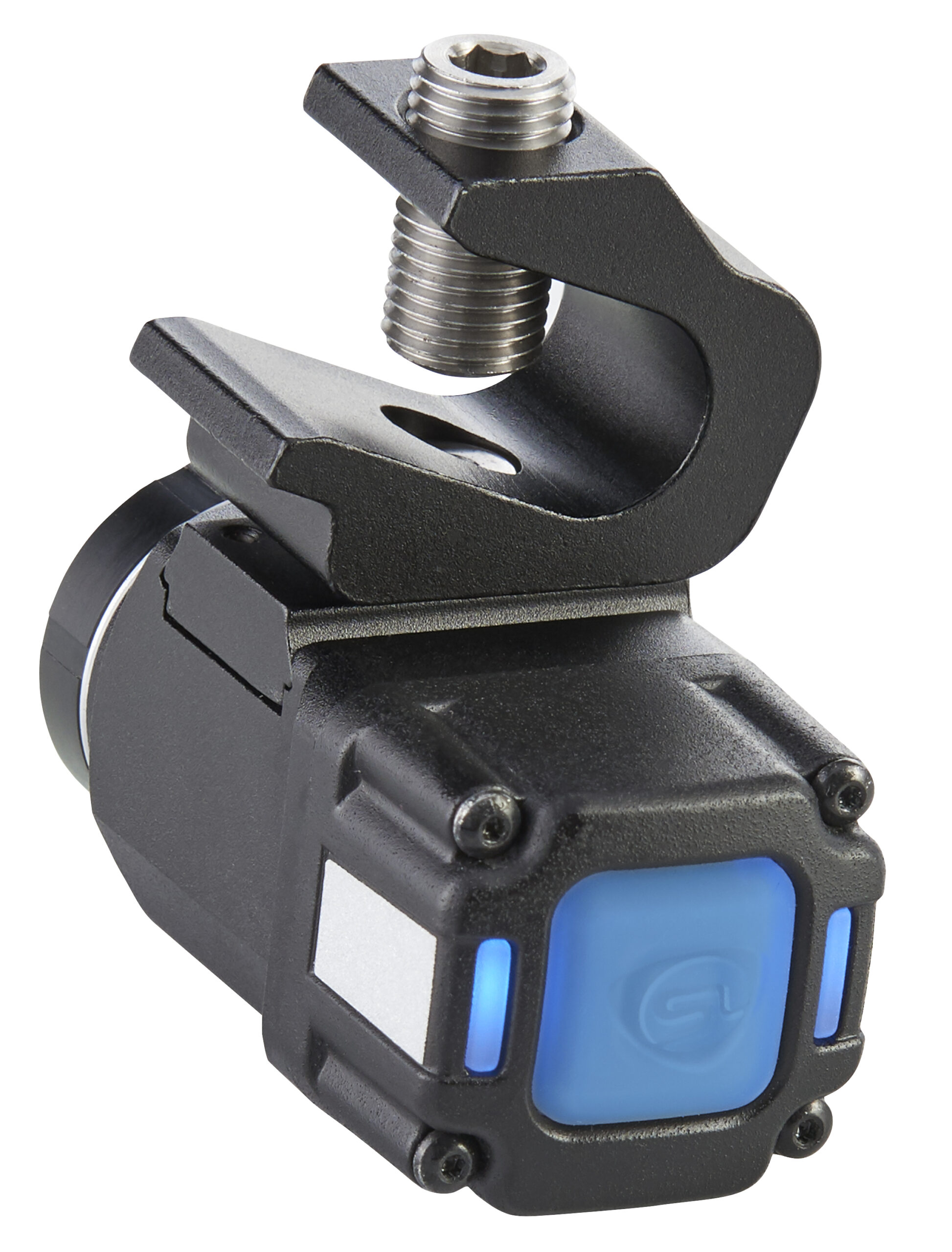 VANTAGE II HELMET LIGHT - Image 4