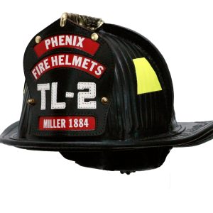 Phenix TL-2