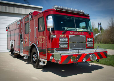 Keokuk engine 3