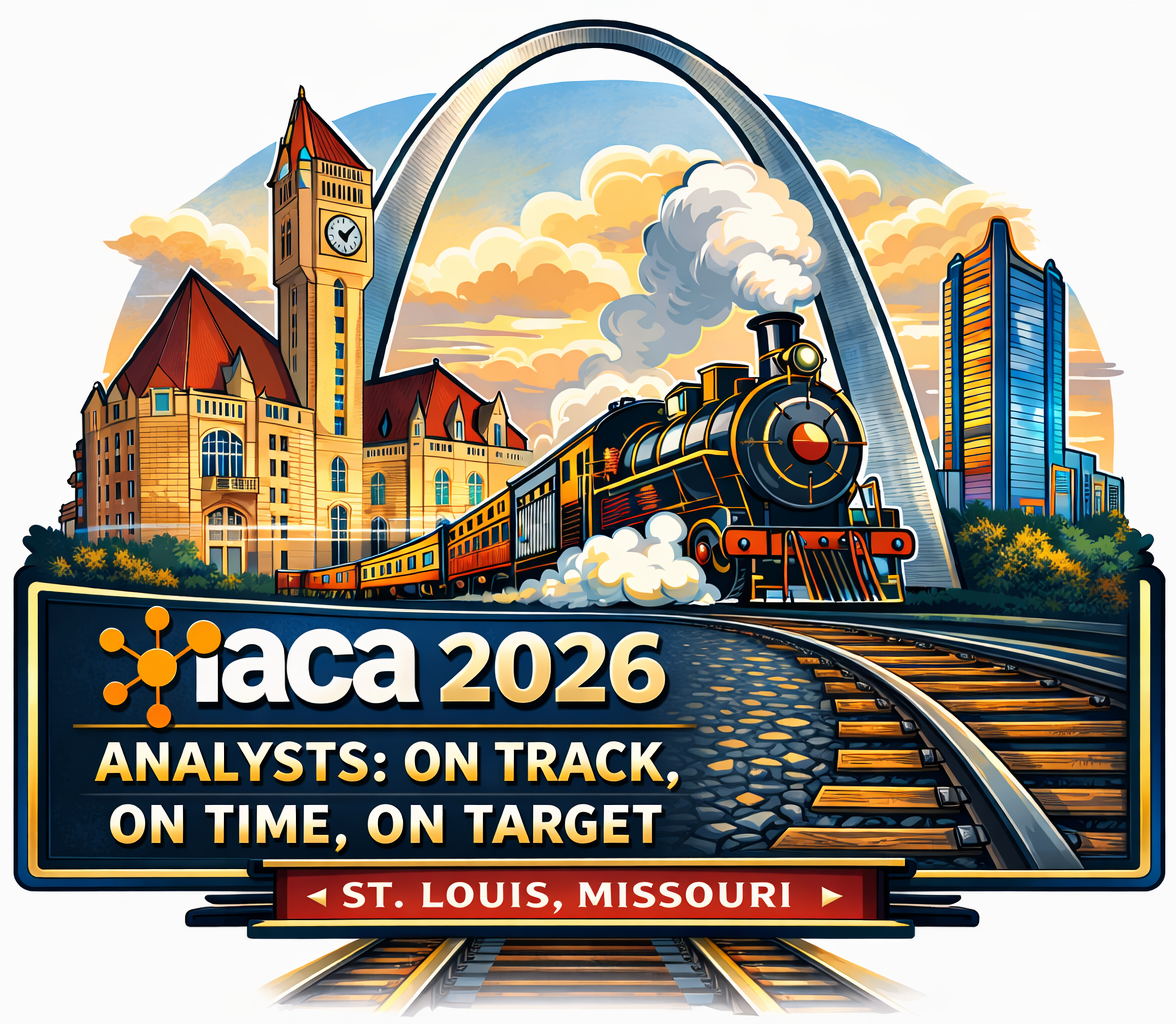 2026-Conference-Logo-Official The IACA Annual Training Conference