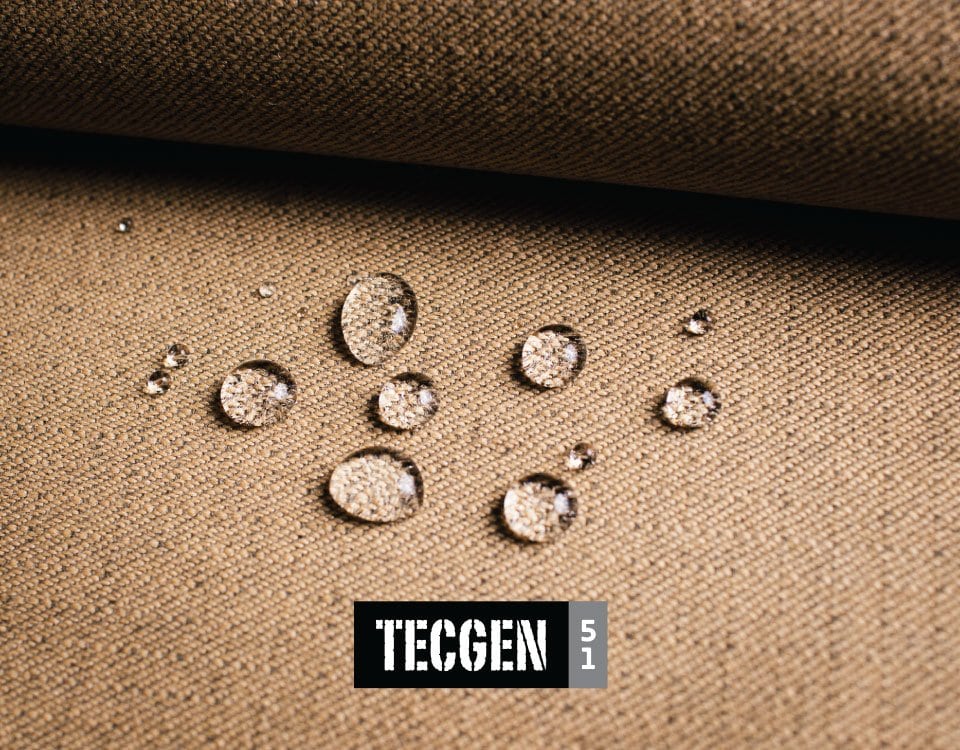 tecgen51