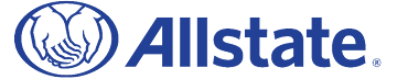 allstate_1 Genesis Rescue Systems