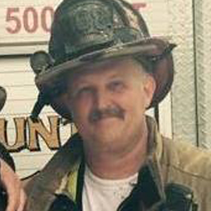 Bill Boller