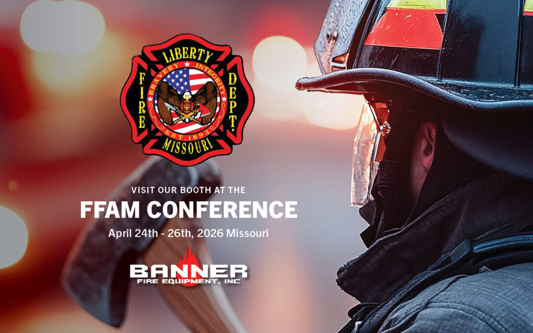 FFMA