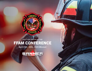 FFMA