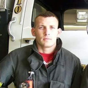 Henry Gunsauls