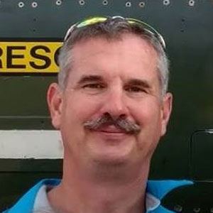 Leighton Davis