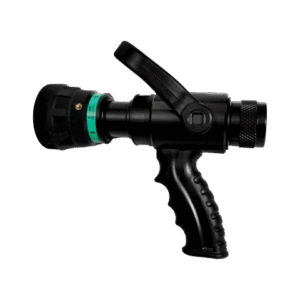 Flat Out Assault Nozzle by Akron