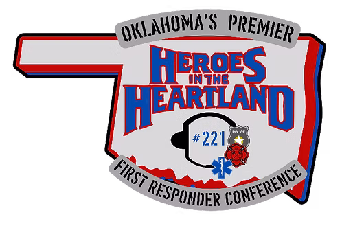 Heroes In The Heartland Logo_edited Heroes in the Heartland