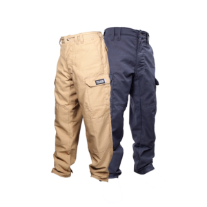 Fire-Dex Wildland Tech Rescue pants