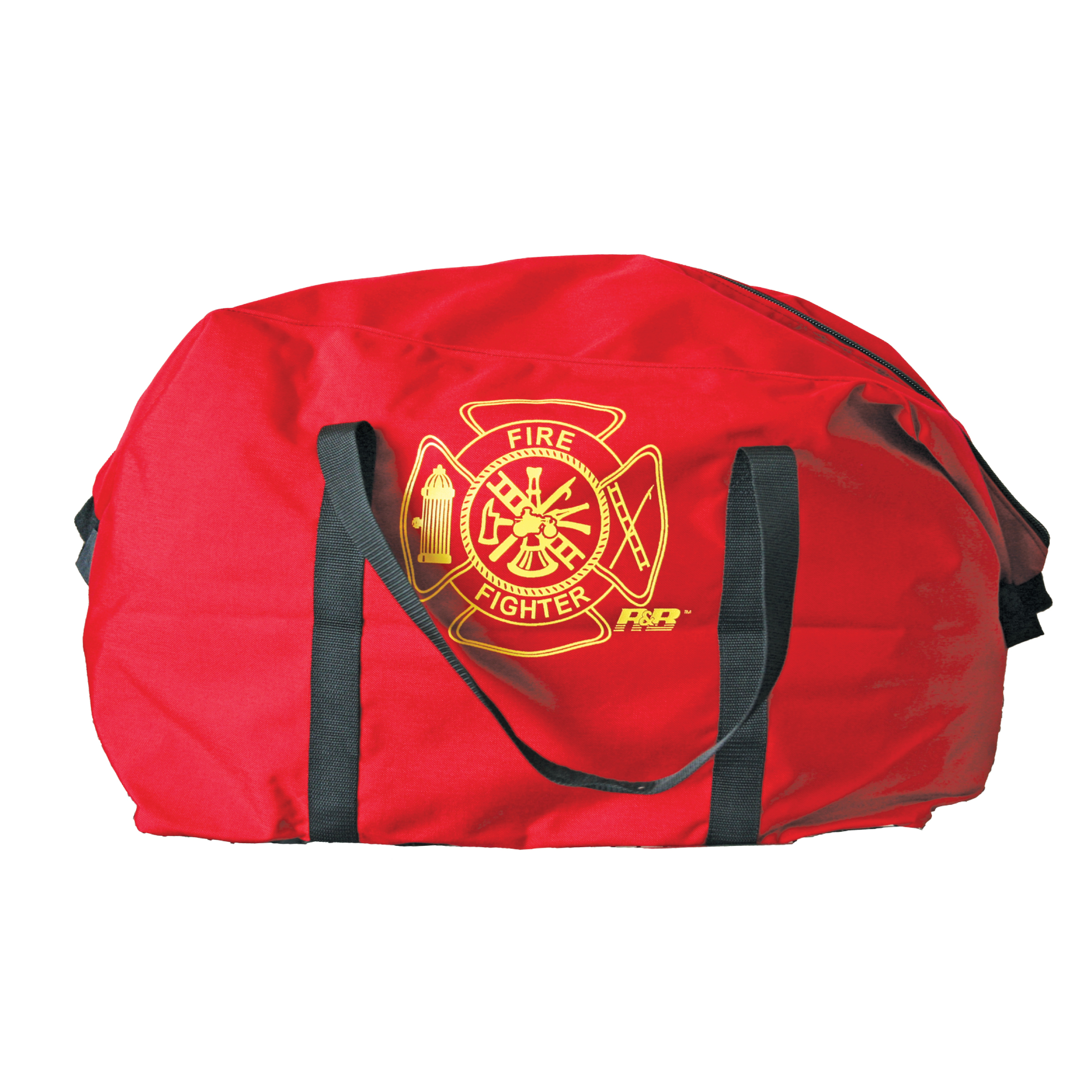 Firefighter Accessories