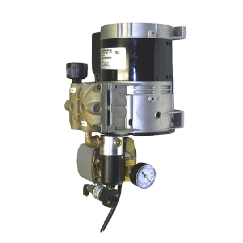 air compressor parts