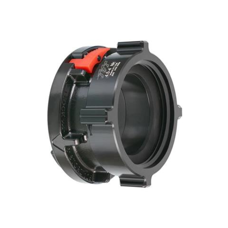 Adapter