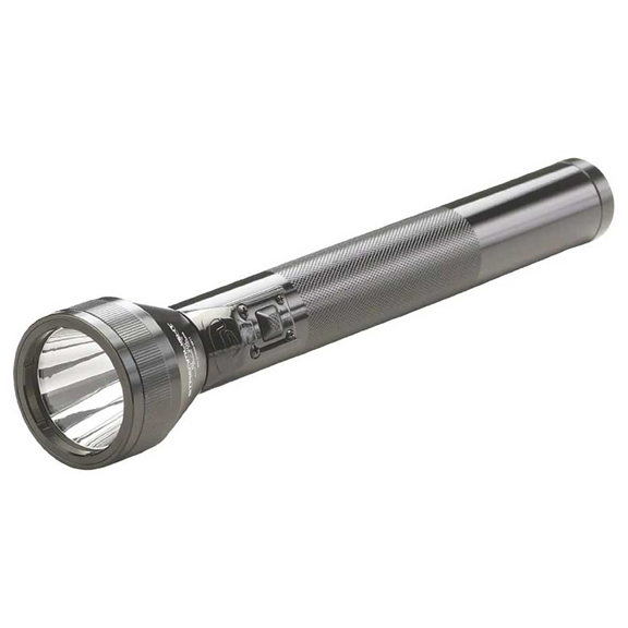 Handlight