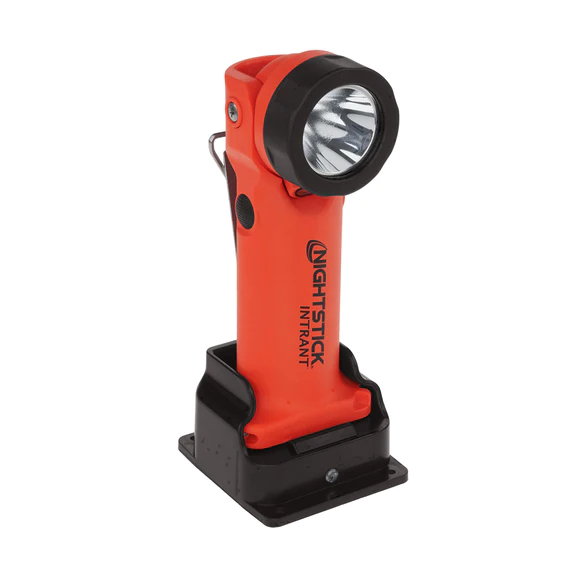 Handlight