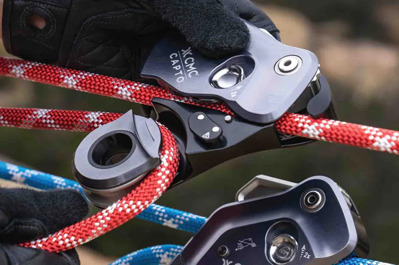rope rescue tools Rope rescue tools