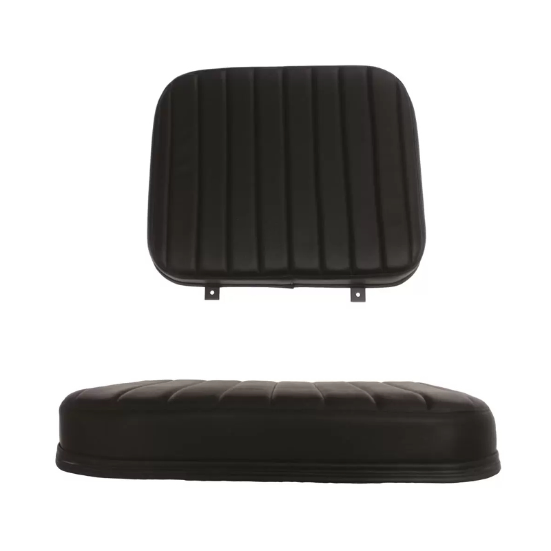 Seating