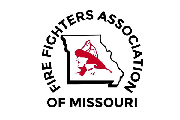 FFAM grants