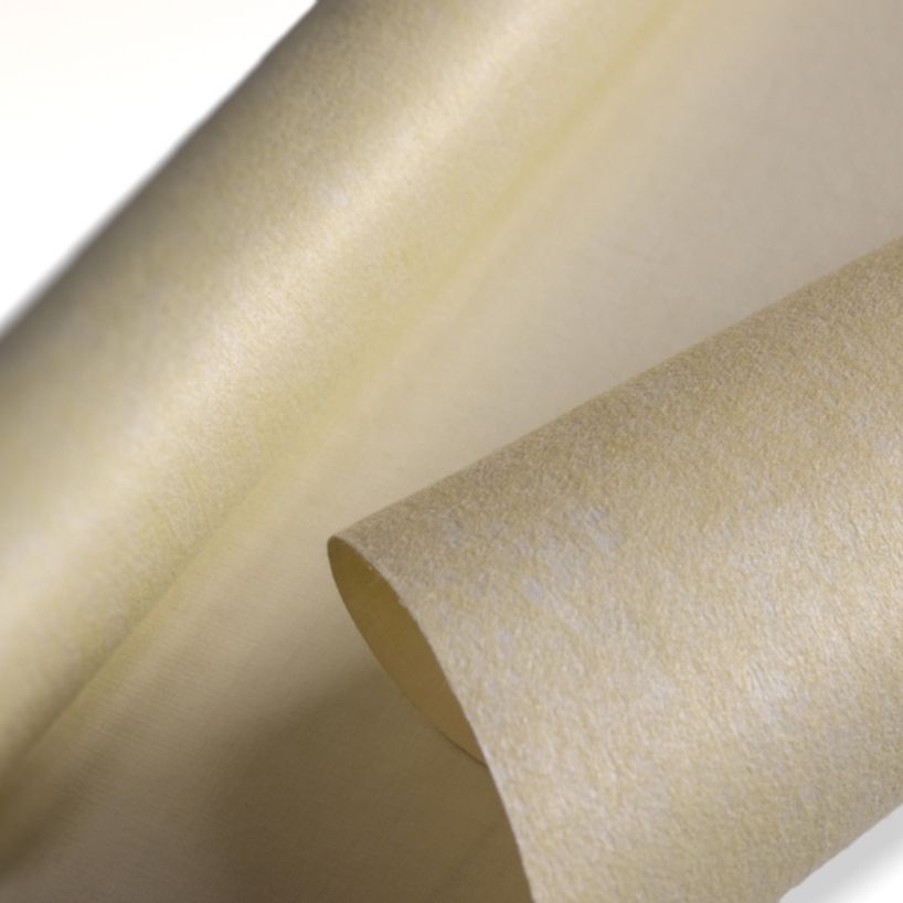 Milliken Assure Moisture Barrier