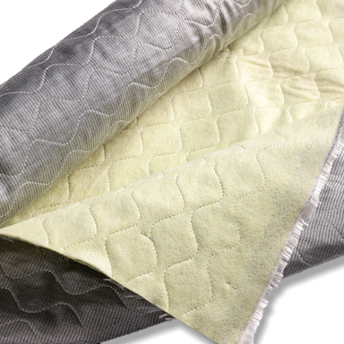 Milliken Equinox Thermal Liner (2) (1)