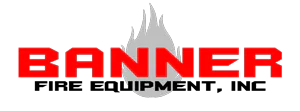 Banner Fire Equipment Inc