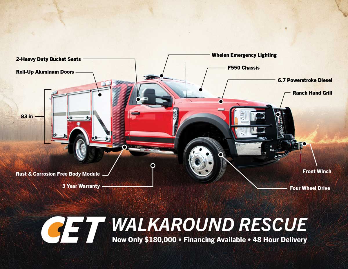148551_Rescue Pumper