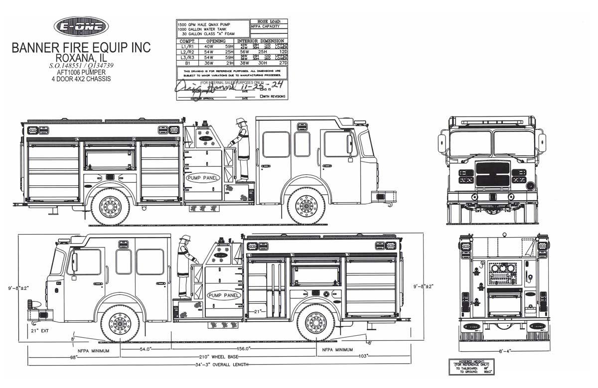 Banner-Stock-148551-Drawing