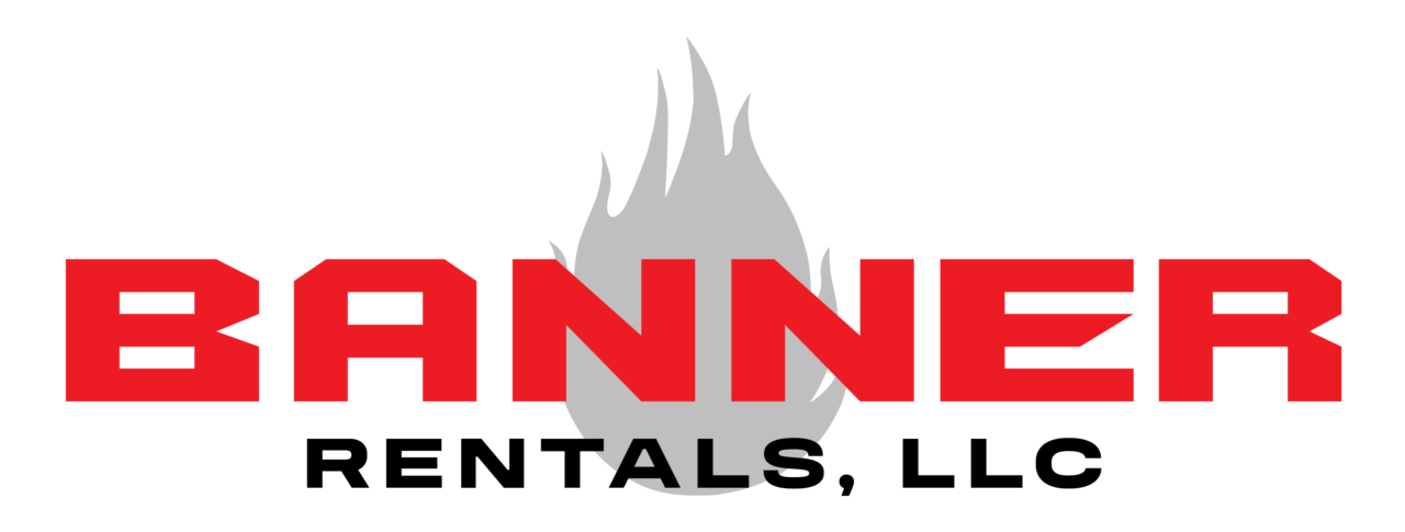 Scba Case Banner Rentals | Banner Fire Equipment Inc