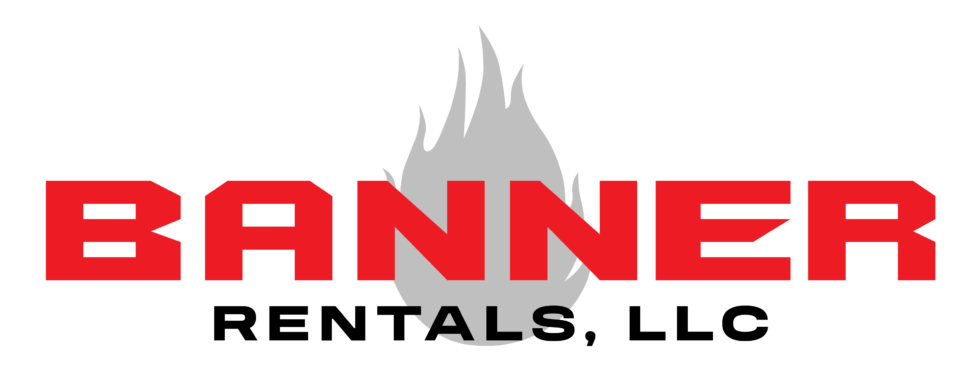 Scba Case Banner Rentals | Banner Fire Equipment Inc