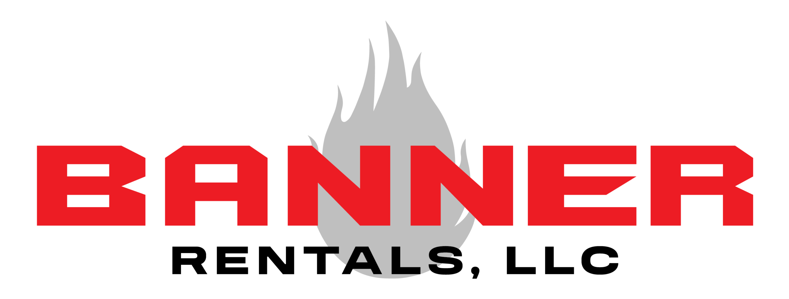 Scba Case Banner Rentals | Banner Fire Equipment Inc