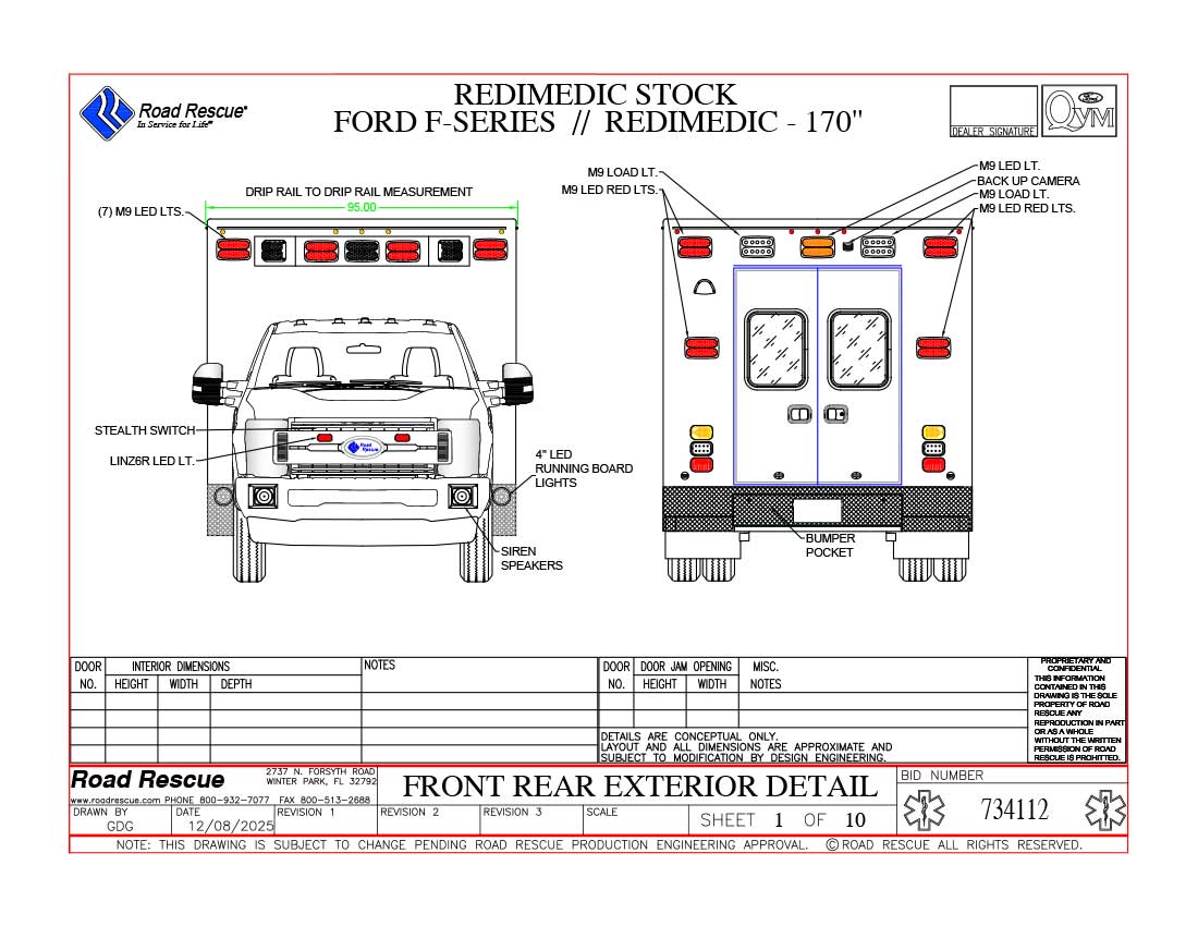Sales-Drawings-for-unit-734112__01-27-2026-1 Readimedic