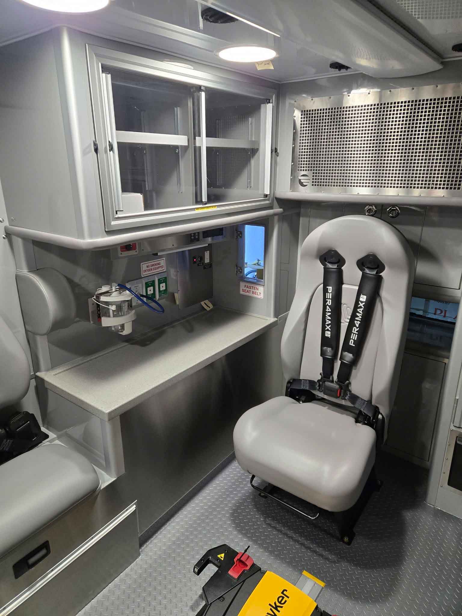 Readimedic