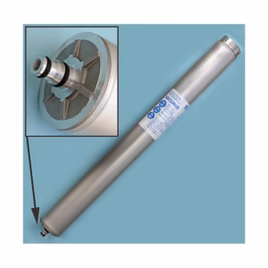 Bauer Breathing Air Compressor Parts