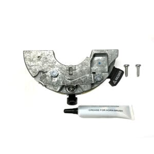 SWITCH DIM/TURN SIGNAL