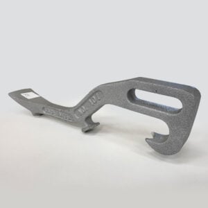 Spanner Wrench