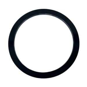 6 in SWIVEL GASKETS