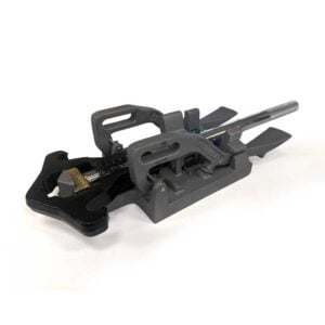 HYDRANT WRENCH SET