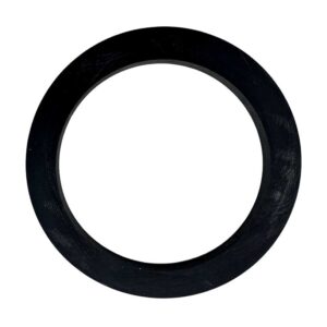 14084-e Swivel Gasket