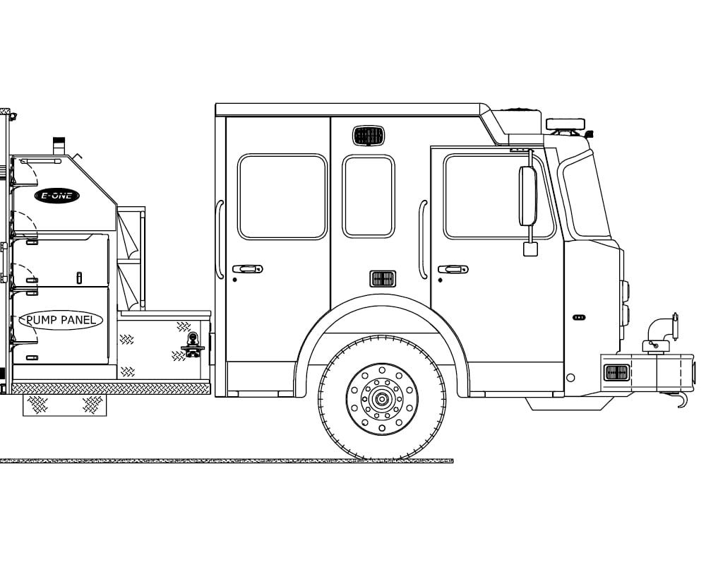 150313_forsale Rescue Pumper FC94 VM8