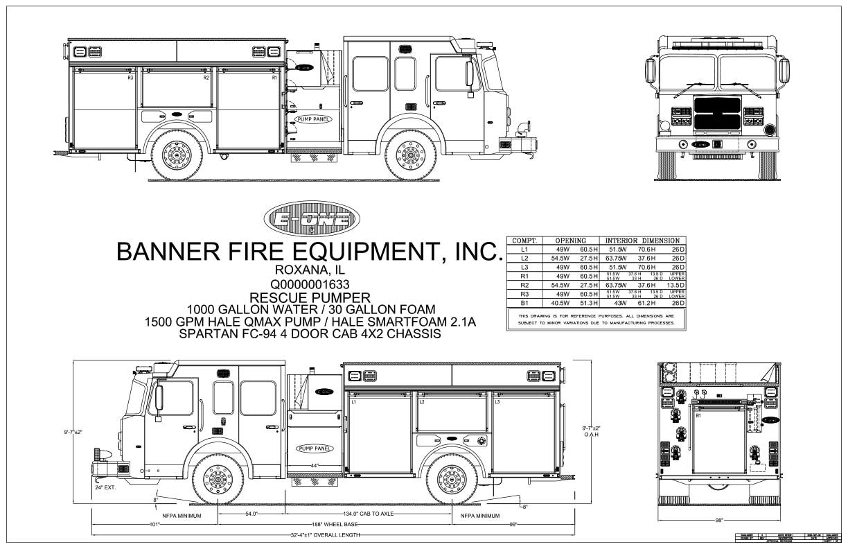 150314 rescue pumper