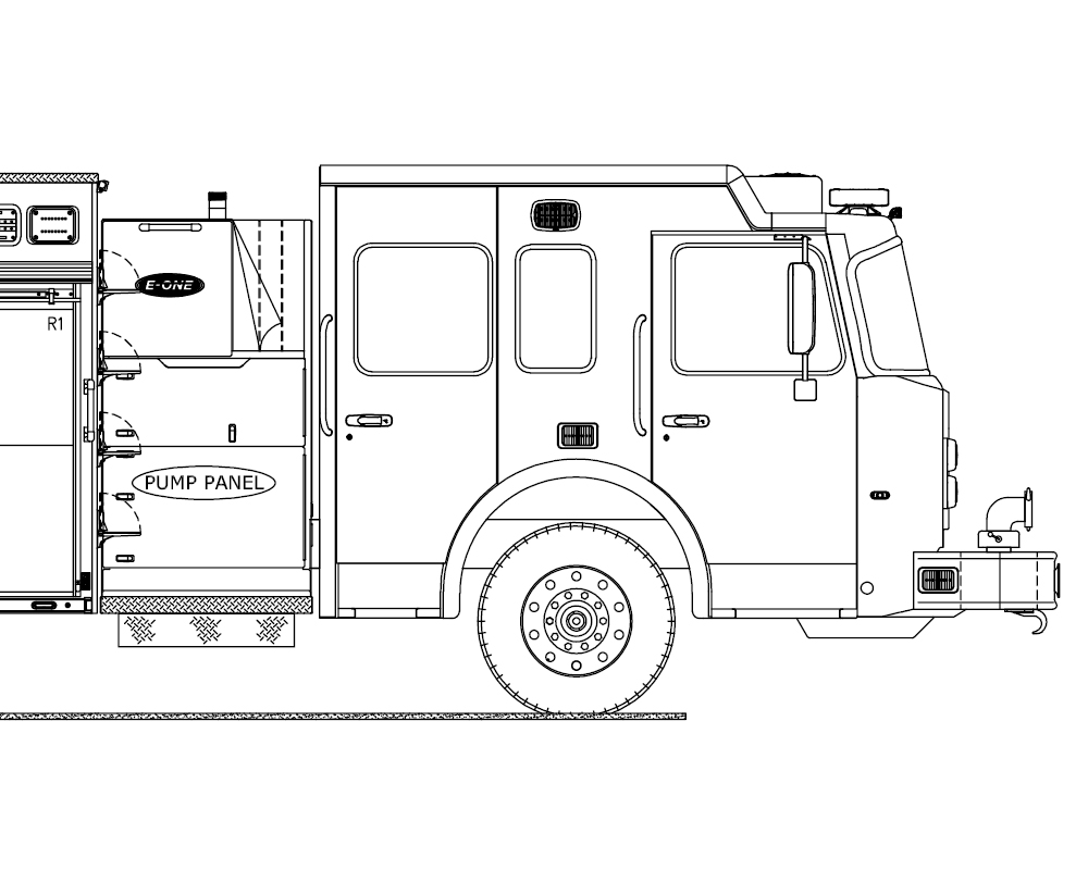 150314_forsale Rescue Pumper FC94 VM8