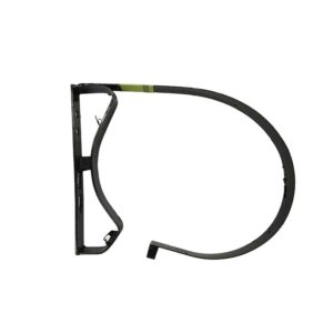 BRACKET AIR TANK