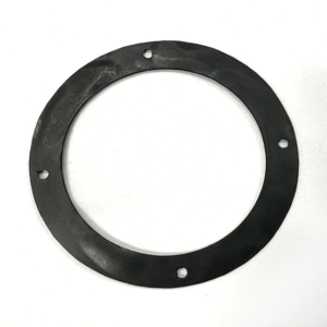Gasket ring