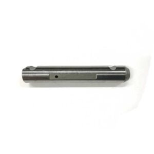 PIN SPRING SHACKLE