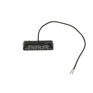 LED light
