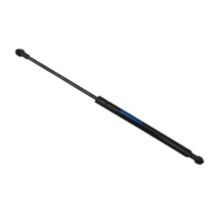 SPRING GAS 17 LG 30#